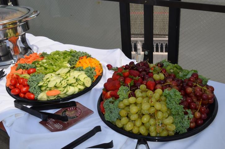 Image for Epit-of-Eves Catering with ID of: 964195