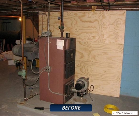 Image for SPC Plumbing & Heating with ID of: 964201