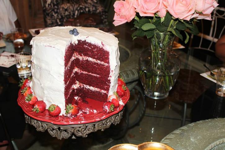 Image for Epit-of-Eves Catering with ID of: 964221