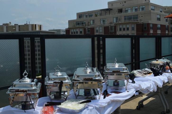Image for Epit-of-Eves Catering with ID of: 964225