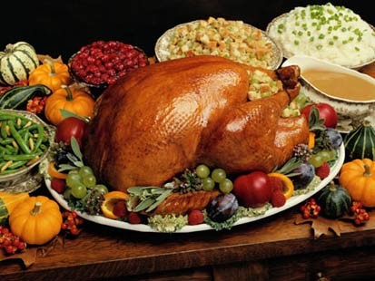 Image for Epit-of-Eves Catering with ID of: 964228