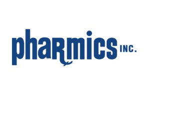 Image for Pharmics, Inc. with ID of: 964234
