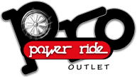 Image for Power Ride Outlet with ID of: 964245