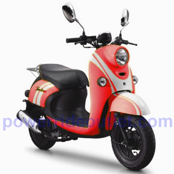 Image for Power Ride Outlet with ID of: 964252