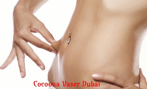 Image for Vaser High Definition Liposuction with ID of: 964279