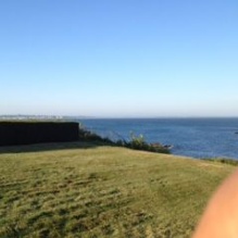 Image for Fransson Landworks LLC with ID of: 964292