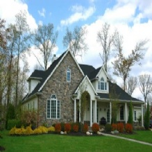 Image for Fransson Landworks LLC with ID of: 964294