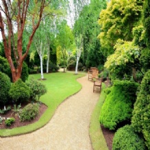 Image for Fransson Landworks LLC with ID of: 964296