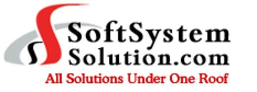 Image for Website Design and Website Development Company in New York Softsystemsolution with ID of: 964297