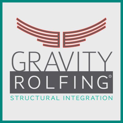 Image for Gravity Rolfing with ID of: 964319