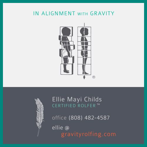 Image for Gravity Rolfing with ID of: 964326