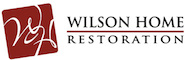 Image for Wilson Home Restoration with ID of: 964327
