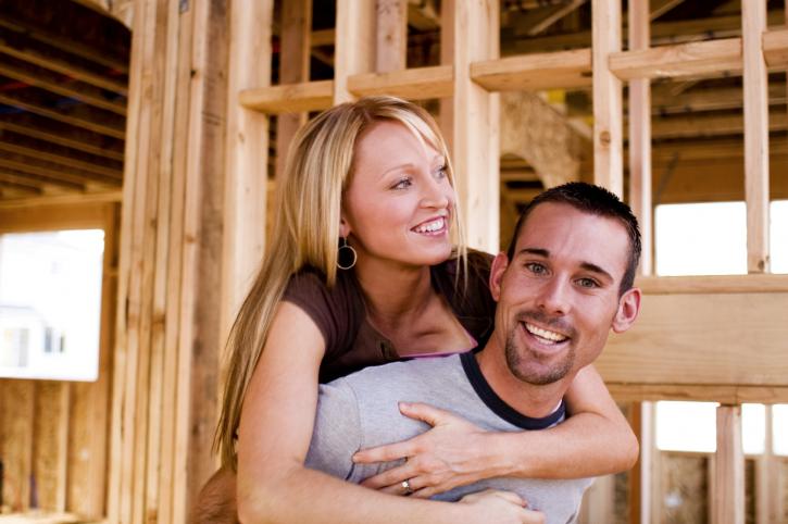Image for Wilson Home Restoration with ID of: 964337