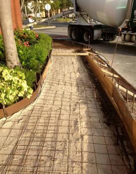 Image for Cougar Construction with ID of: 964341