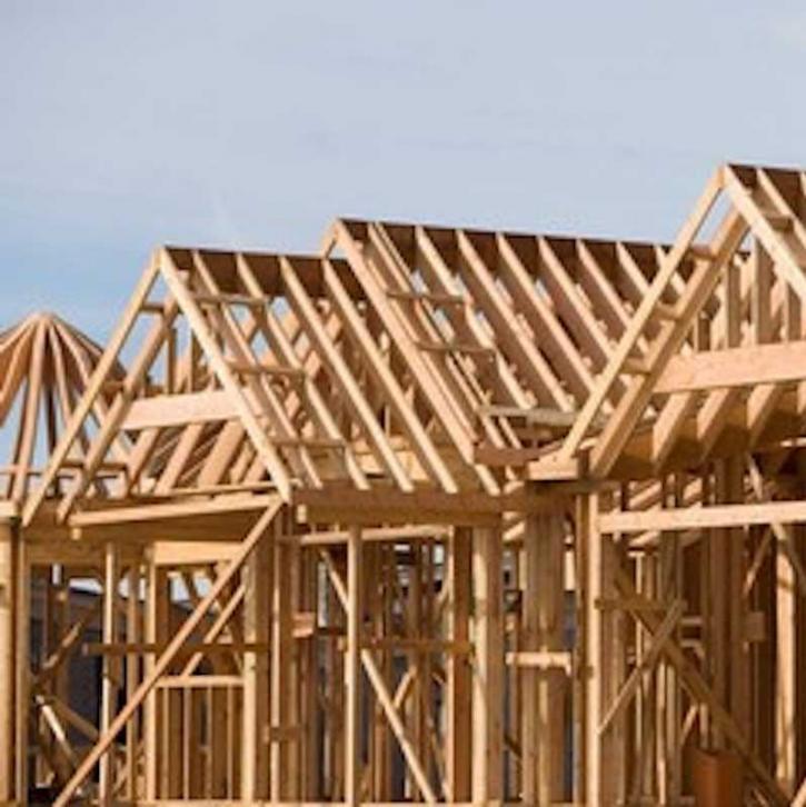 Image for Wilson Home Restoration with ID of: 964342