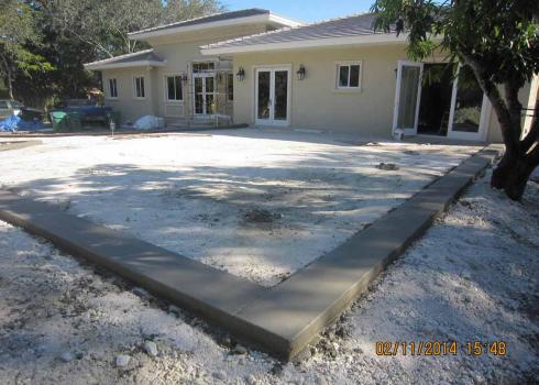 Image for Cougar Construction with ID of: 964344