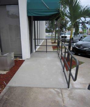 Image for Cougar Construction with ID of: 964345