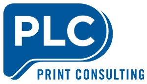 Image for Digital Printing | Graphic Designing Services | PLC Print Consulting with ID of: 964374