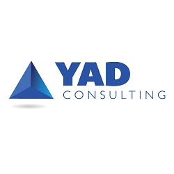 Image for YAD Consulting with ID of: 964391