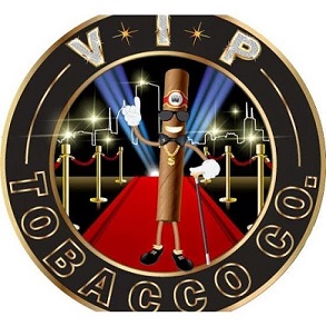 Image for VIP Tobacco Co. with ID of: 964434
