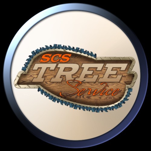 Image for SCS Trees with ID of: 964540