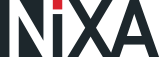 Image for Nixa, Web development with ID of: 964608