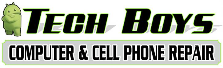 Image for Tech Boys with ID of: 964645