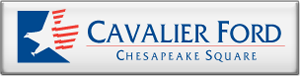 Image for Cavalier Ford Chesapeake Square with ID of: 964646