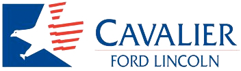 Image for Cavalier Ford Lincoln Greenbrier with ID of: 964652