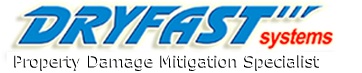 Image for Dryfast Systems with ID of: 964666