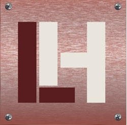 Image for Lead Hustler with ID of: 964678