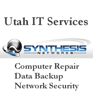 Image for Synthesis Networks with ID of: 964699