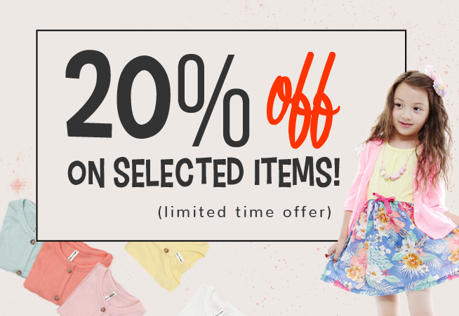 Image for NEPOPKIDS with ID of: 964706