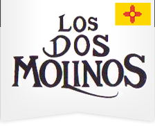 Image for Los Dos Molinos with ID of: 964709