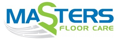 Image for Master's Floor Care with ID of: 964712