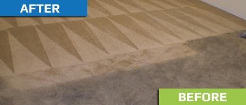 Image for Master's Floor Care with ID of: 964718