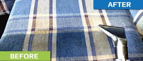 Image for Master's Floor Care with ID of: 964719