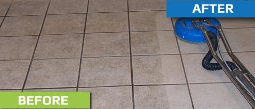 Image for Master's Floor Care with ID of: 964721