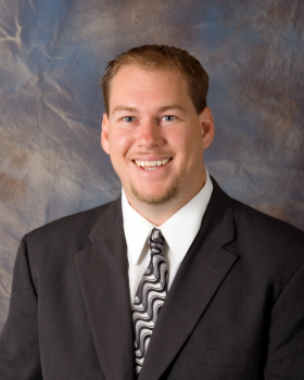 Image for Goosehead Insurance - Mike Littau with ID of: 964730