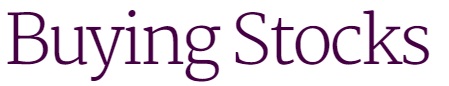 Image for Best Stock Trading with ID of: 964739