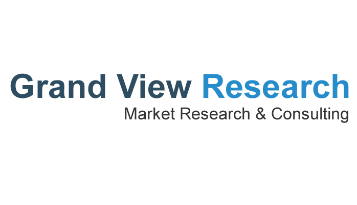 Image for Distributed Control Systems Market Analysis- Size, Share, Growth, Trends and Forecasts To 2020: Grand View Research with ID of: 964787