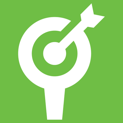 Image for Bidpin with ID of: 964798