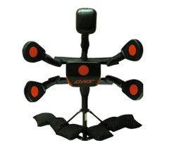 Image for Body Action System with ID of: 964818