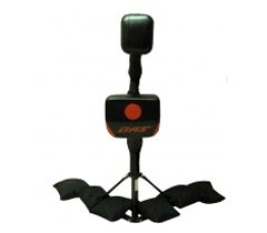 Image for Body Action System with ID of: 964819