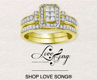 Image for Daniels Jewelers with ID of: 964833