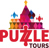 Image for puzzle tours with ID of: 964861
