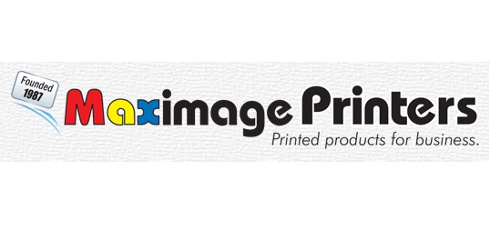 Image for Maximage Printers with ID of: 964865