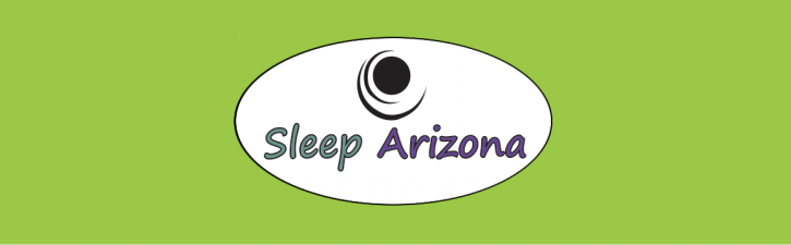 Image for sleep Arizona with ID of: 964867