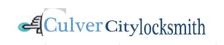 Image for ProTech Locksmiths Culver City with ID of: 964890