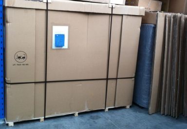 Image for piano moving interstate Services with ID of: 964891